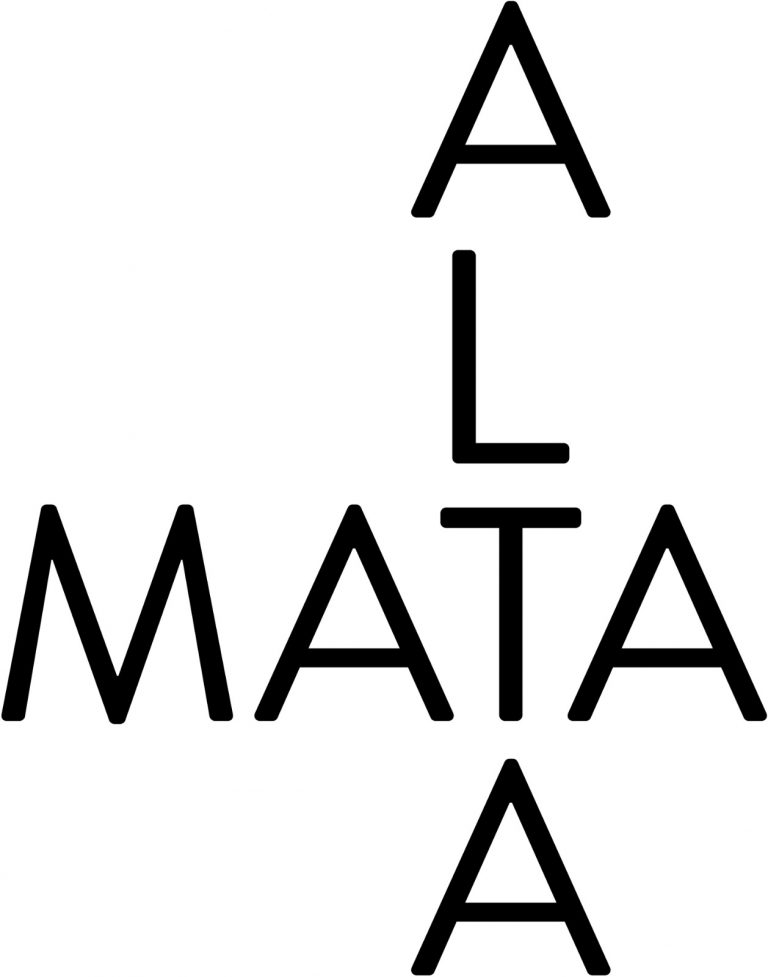 MataAlta