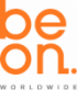 BEON WORLDWIDE