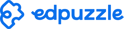 horizontal-logo-edpuzzle