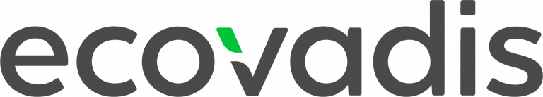 logo-color ecovadis
