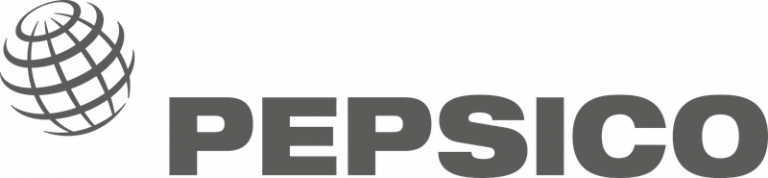 logo pepsico