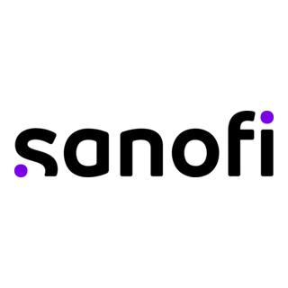 sanofi-logo-png_seeklogo-430777