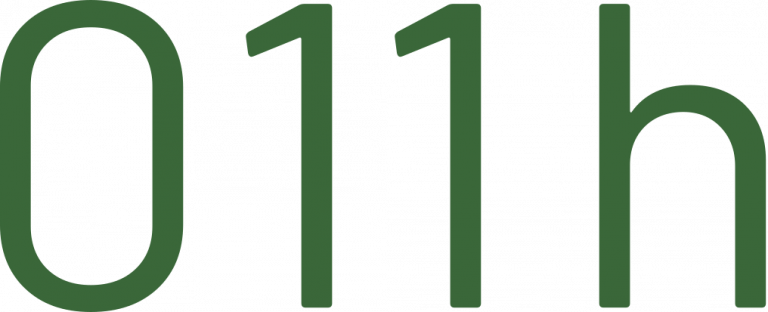 short-logo 011H.svg