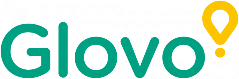Glovo_Logo.svg