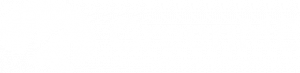 European project Green and mental health
